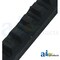 A & I Products Belt, Drive Set/2 15.5" x4" x0.7" A-7540430 - alternate 4